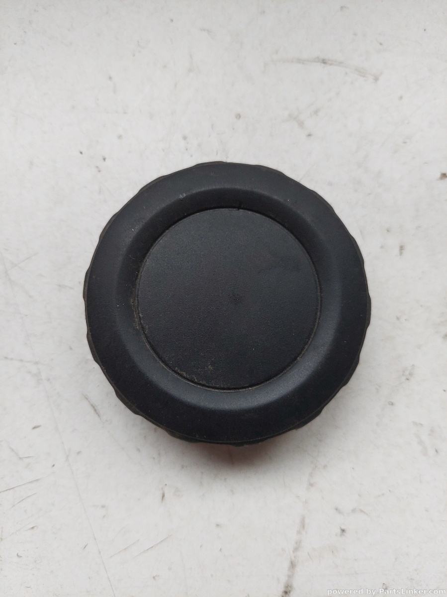 Capac reglare scaun  AUDI A4 IV (8K2, B8) [ 2007 - 2015 ] OEM 8k0881671 – foto 2
