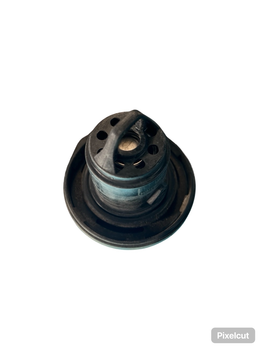 Capac rezervor combustibil ALFA ROMEO 159 939_ 2005 - 2012 – foto 2