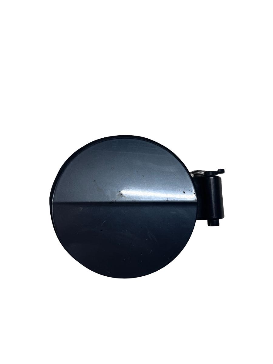 Capac rezervor combustibil AUDI A3 II 8P1 2003 - 2013 8P0010502ML