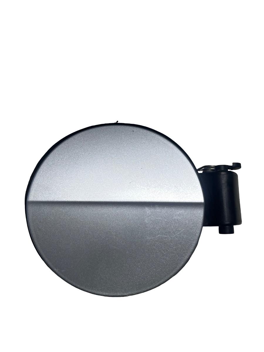 Capac rezervor combustibil AUDI A3 II 8P1 2003 - 2013 8P0809999C