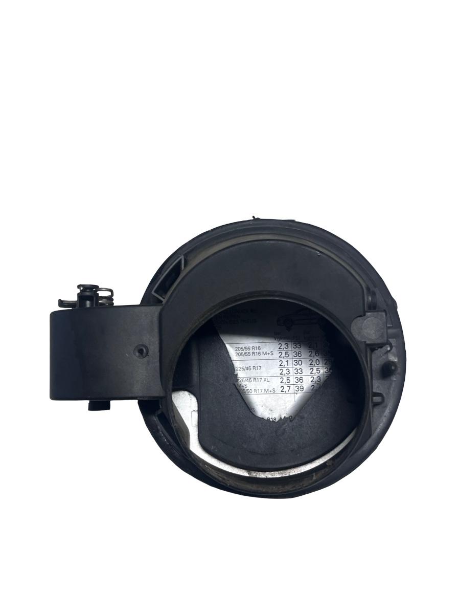 Capac rezervor combustibil AUDI A3 II 8P1 2003 - 2013 8P0809999C – foto 2