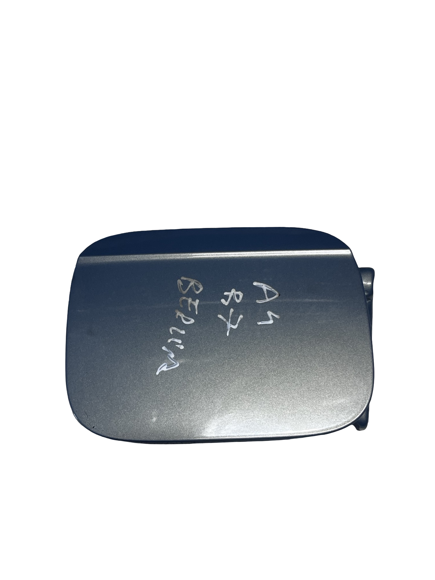 Capac Rezervor Combustibil Audi A4 B7 Berlina 2004–2008 - cod: 4E0010376R