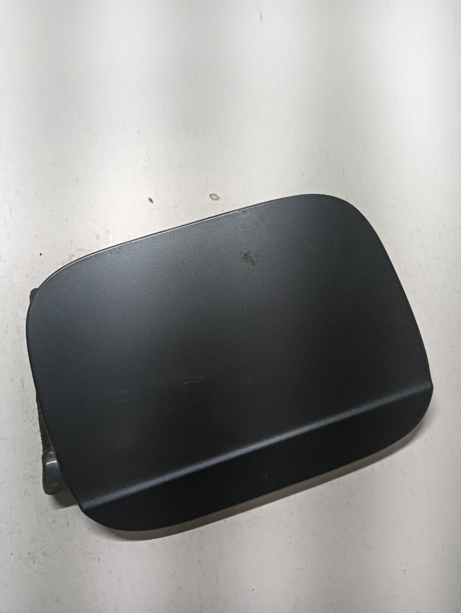 Capac rezervor combustibil AUDI A4 Convertible 8H7, B6, 8HE, B7 2002 - 2009 – foto 2