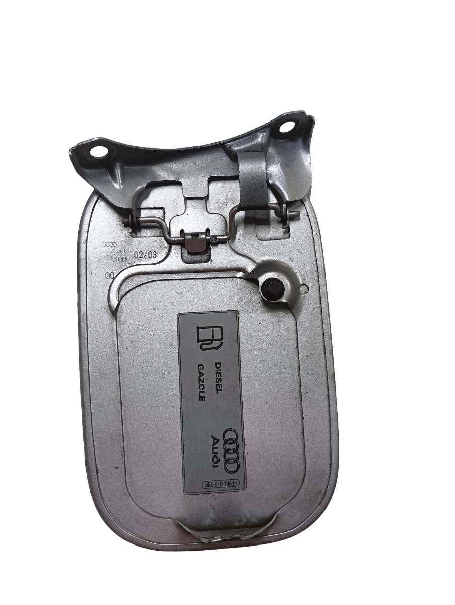 Capac rezervor combustibil AUDI A4 II 8E2, B6 2000 - 2005 – foto 2