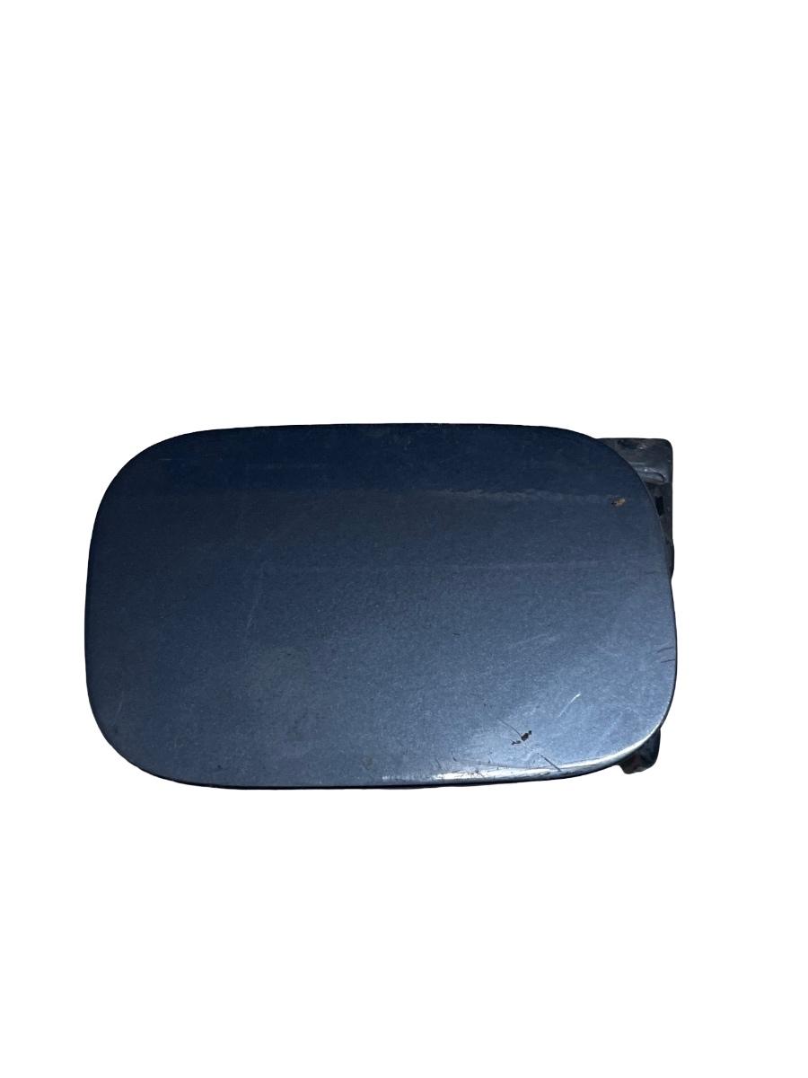 Capac rezervor combustibil AUDI A4 II 8E2, B6 2000 - 2005 8E0010168G