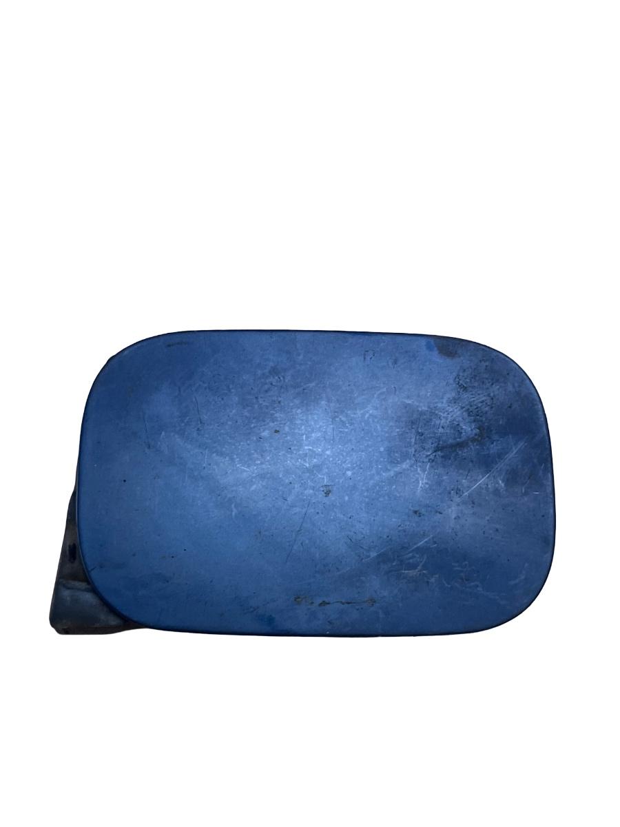 Capac rezervor combustibil AUDI A4 II 8E2, B6 2000 - 2005 8E0010168G