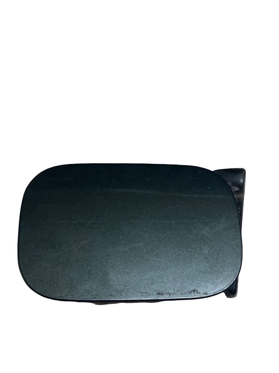 Capac rezervor combustibil AUDI A4 II 8E2, B6 2000 - 2005 8E0010184H