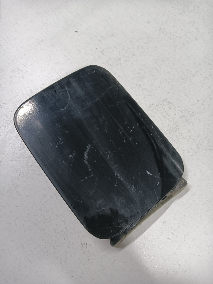 Capac rezervor combustibil AUDI A4 III 8EC, B7 2004 - 2008 – foto 2