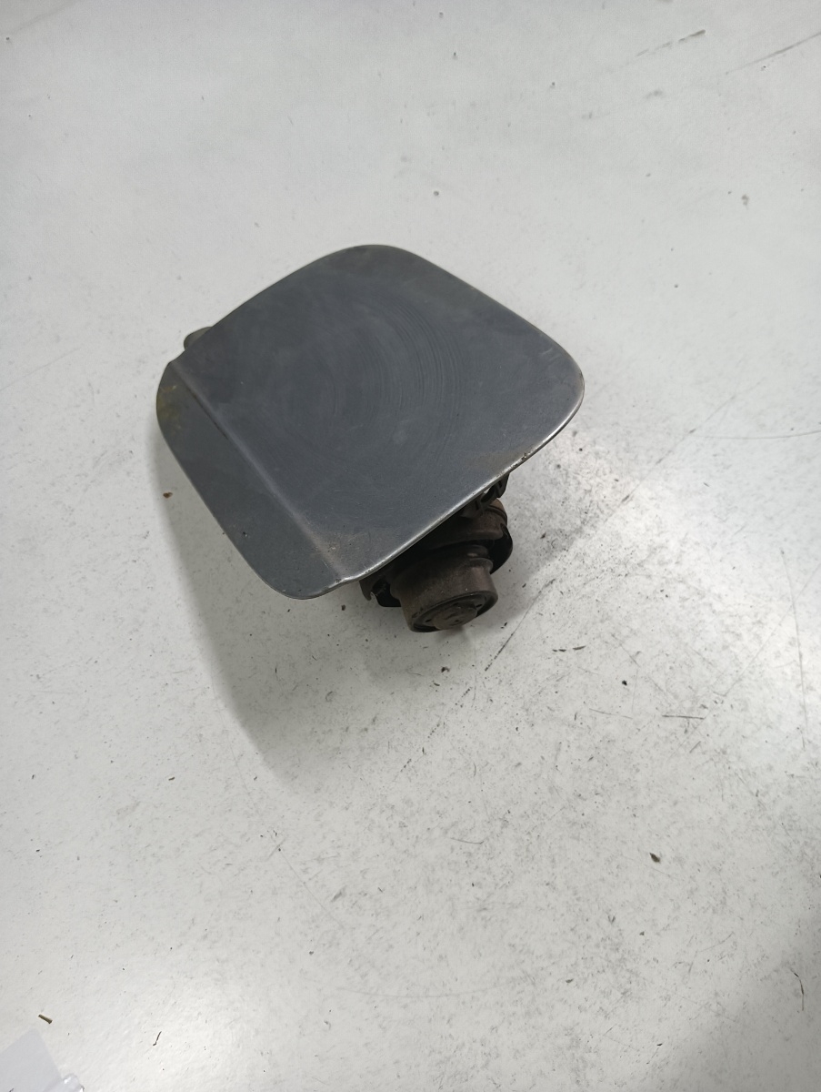 Capac rezervor combustibil AUDI A4 III 8EC, B7 2004 - 2008 – foto 2
