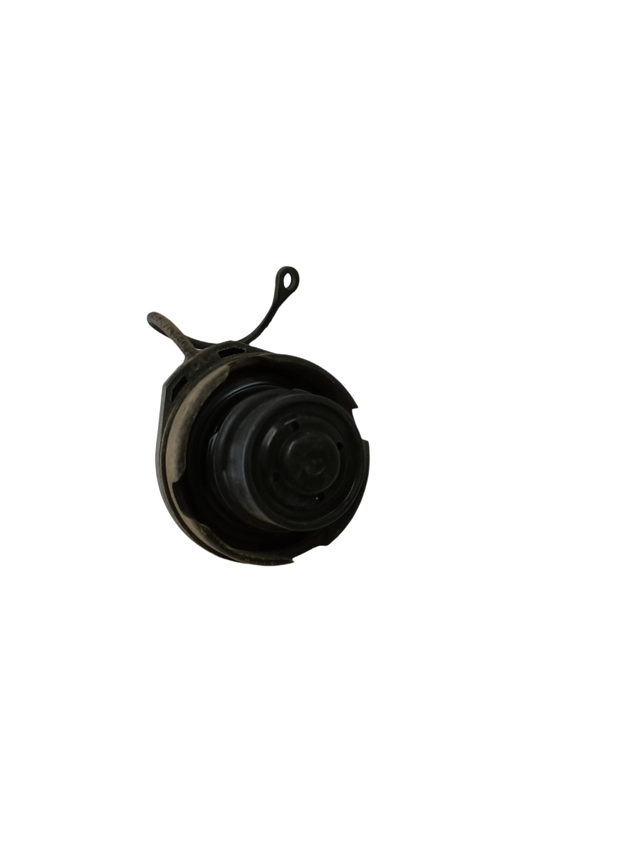 Capac rezervor combustibil AUDI A4 III 8EC, B7 2004 - 2008 – foto 2