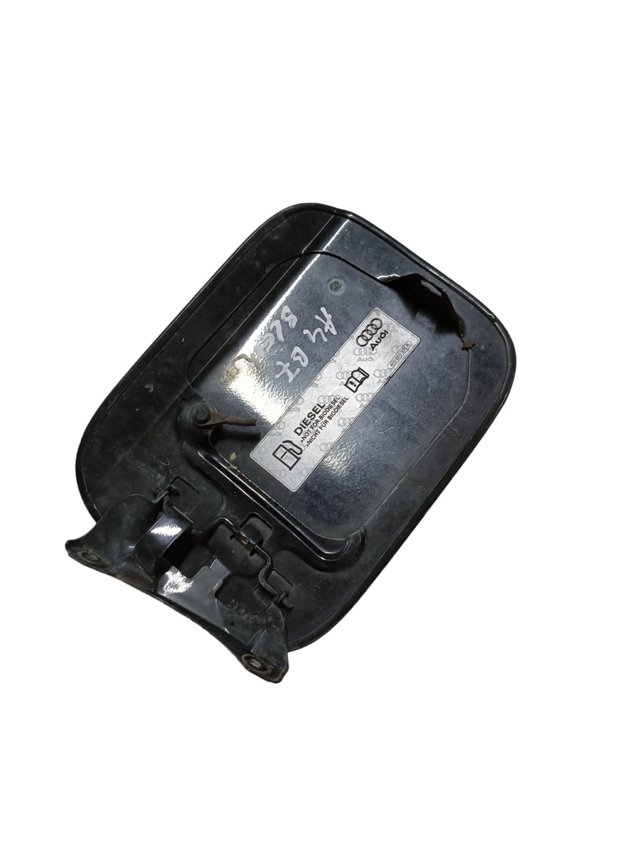 Capac rezervor combustibil AUDI A4 III 8EC, B7 2004 - 2008