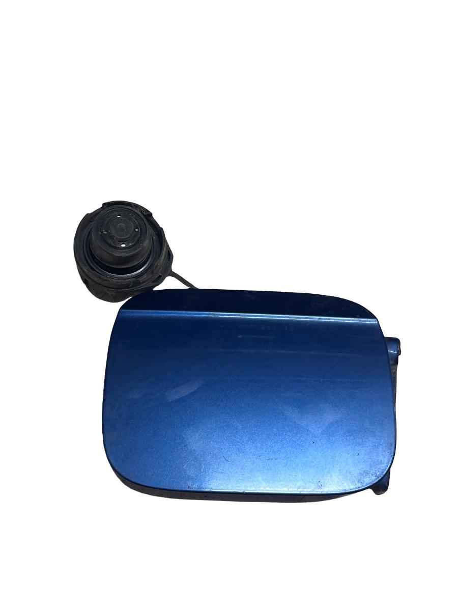 Capac rezervor combustibil AUDI A4 III 8EC, B7 2004 - 2008 4E0010376R – foto 3