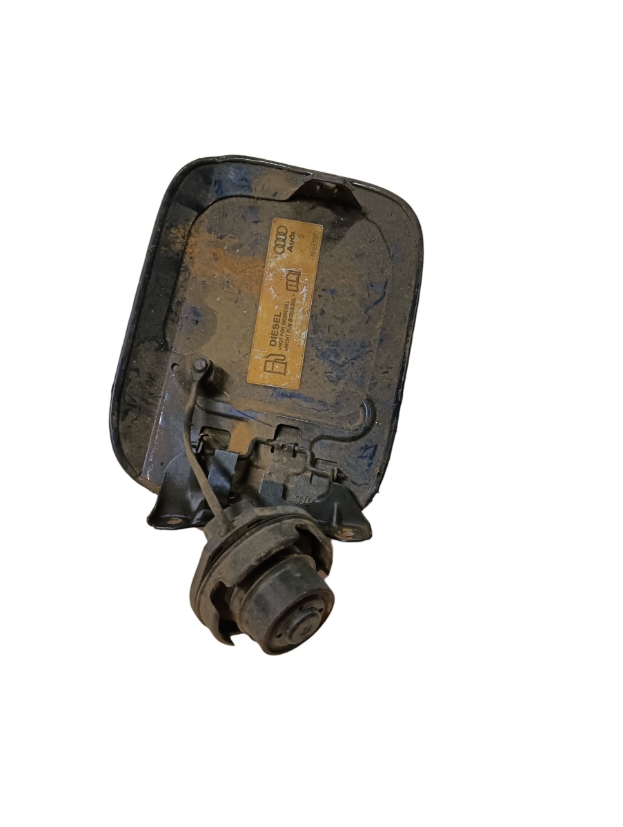 Capac rezervor combustibil AUDI A4 III Avant 8ED, B7 2004 - 2008 – foto 2
