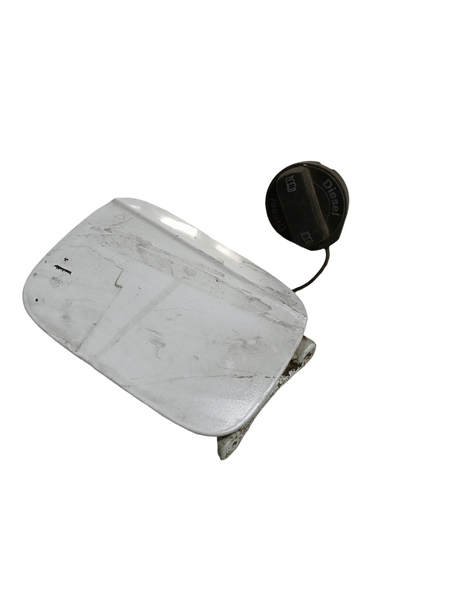 Capac rezervor combustibil AUDI A4 III Avant 8ED, B7 2004 - 2008 – foto 2