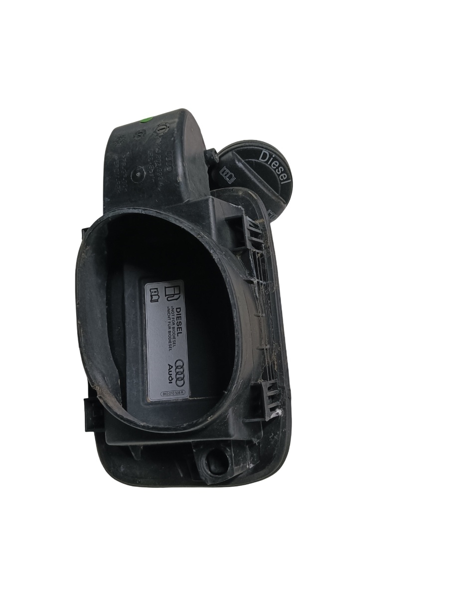 Capac rezervor combustibil AUDI A4 IV Avant 8K5, B8 2007 - 2015 – foto 2