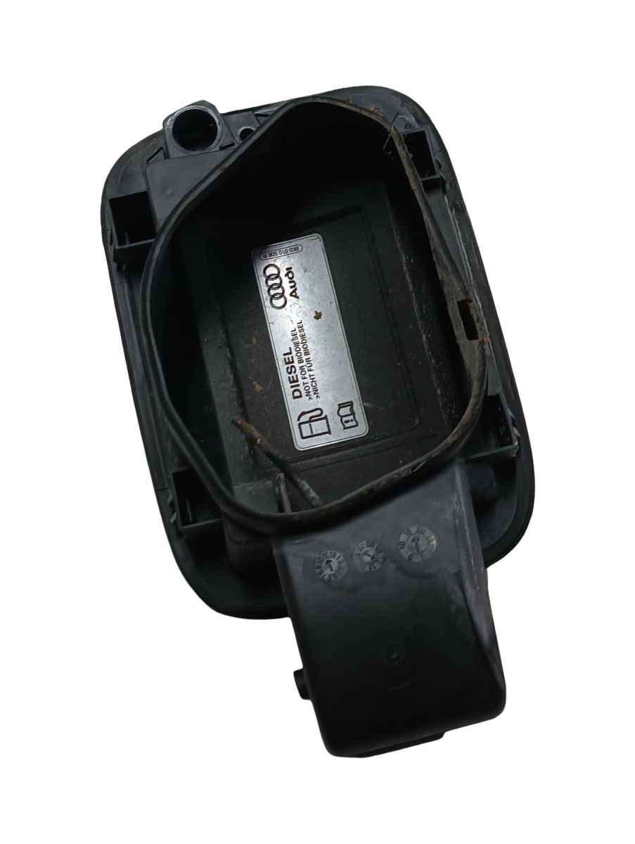 Capac rezervor combustibil AUDI A4 IV Avant 8K5, B8 2007 - 2015 8k0010508r – foto 2