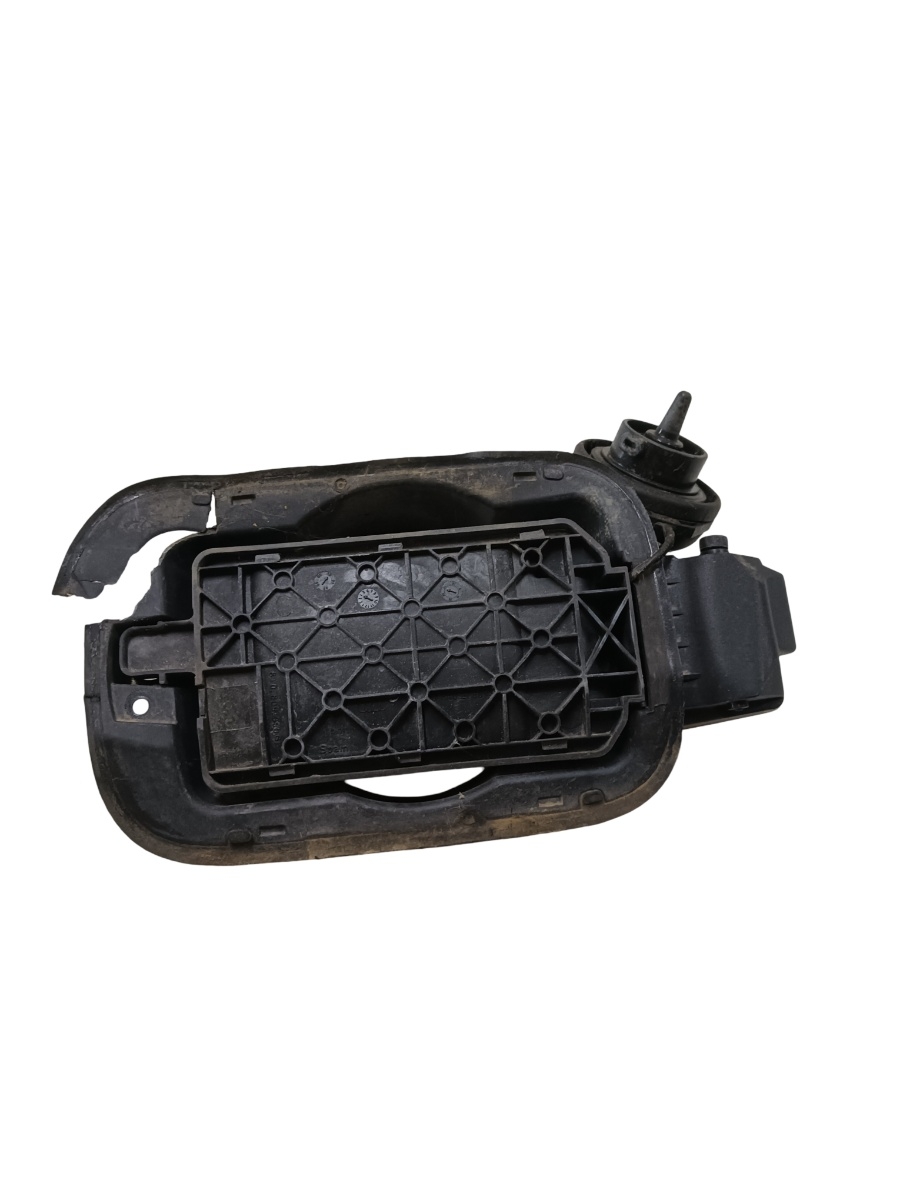Capac rezervor combustibil AUDI A5/S5 8T3 2007 - 2017 – foto 2