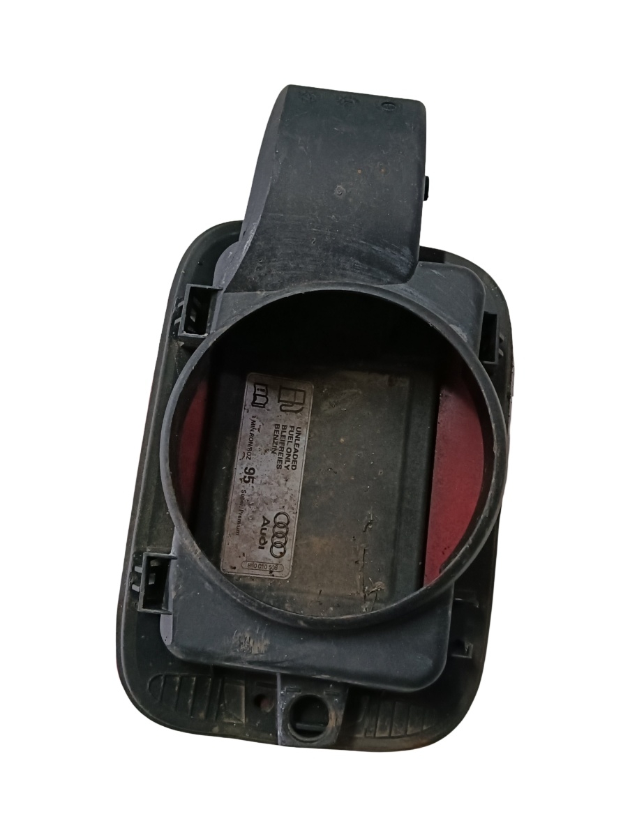 Capac rezervor combustibil AUDI A5/S5 8T3 2007 - 2017 – foto 2