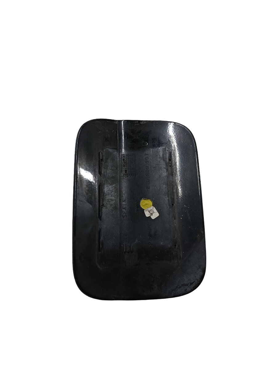 Capac rezervor combustibil AUDI A5/S5 8T3 2007 - 2017 8t0809907 – foto 2