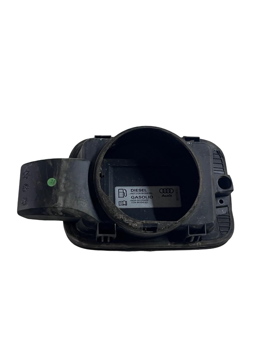 Capac rezervor combustibil AUDI A5/S5 8T3 Coupe 2007 - 2017 8K0010508AA – foto 3