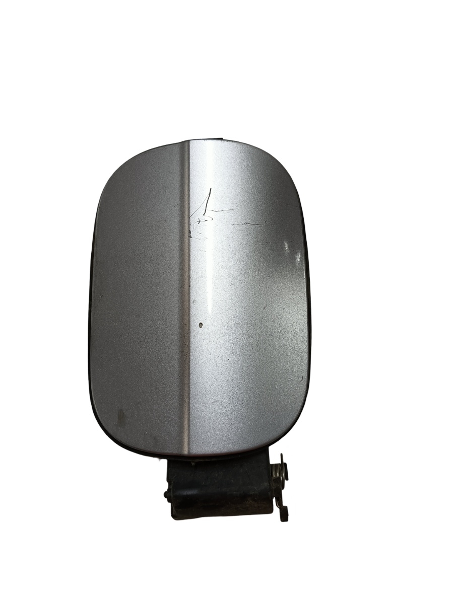Capac rezervor combustibil AUDI A6 III Avant 4F5, C6 2005 - 2011