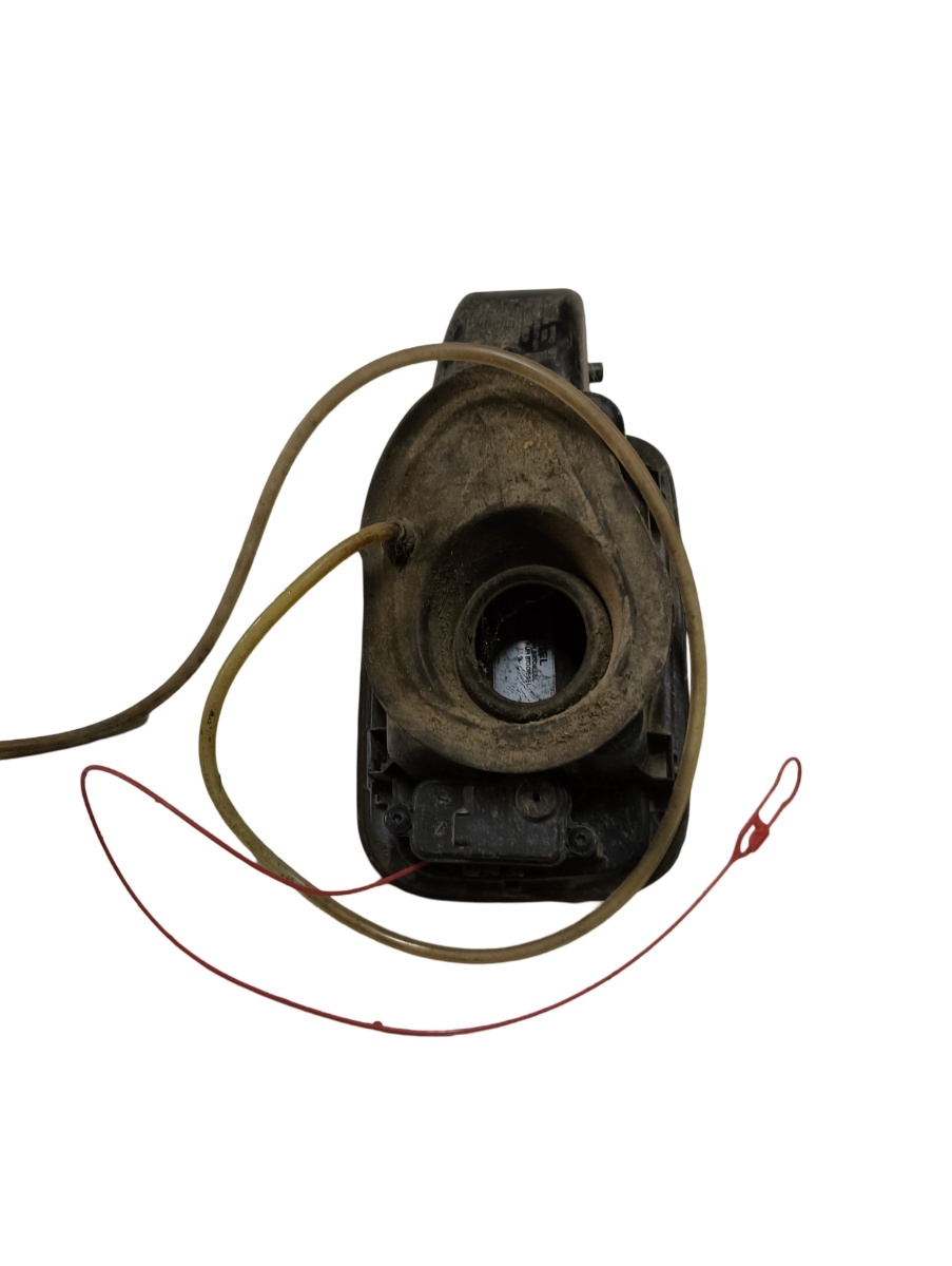 Capac rezervor combustibil AUDI A6 IV Avant 4G5, C7, 4GD 2011 - 2018 – foto 2