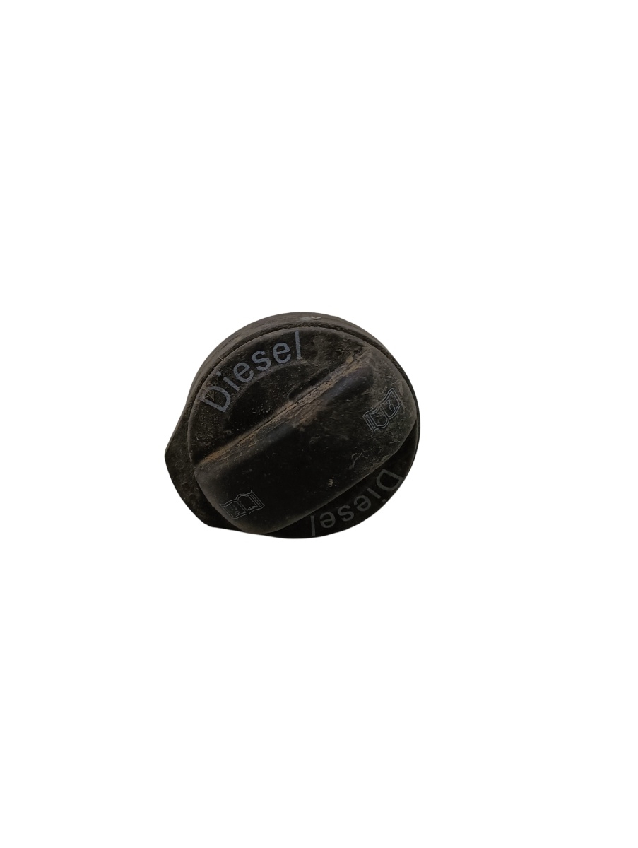 Capac rezervor combustibil AUDI A6 IV Avant 4G5, C7, 4GD 2011 - 2018 – foto 2