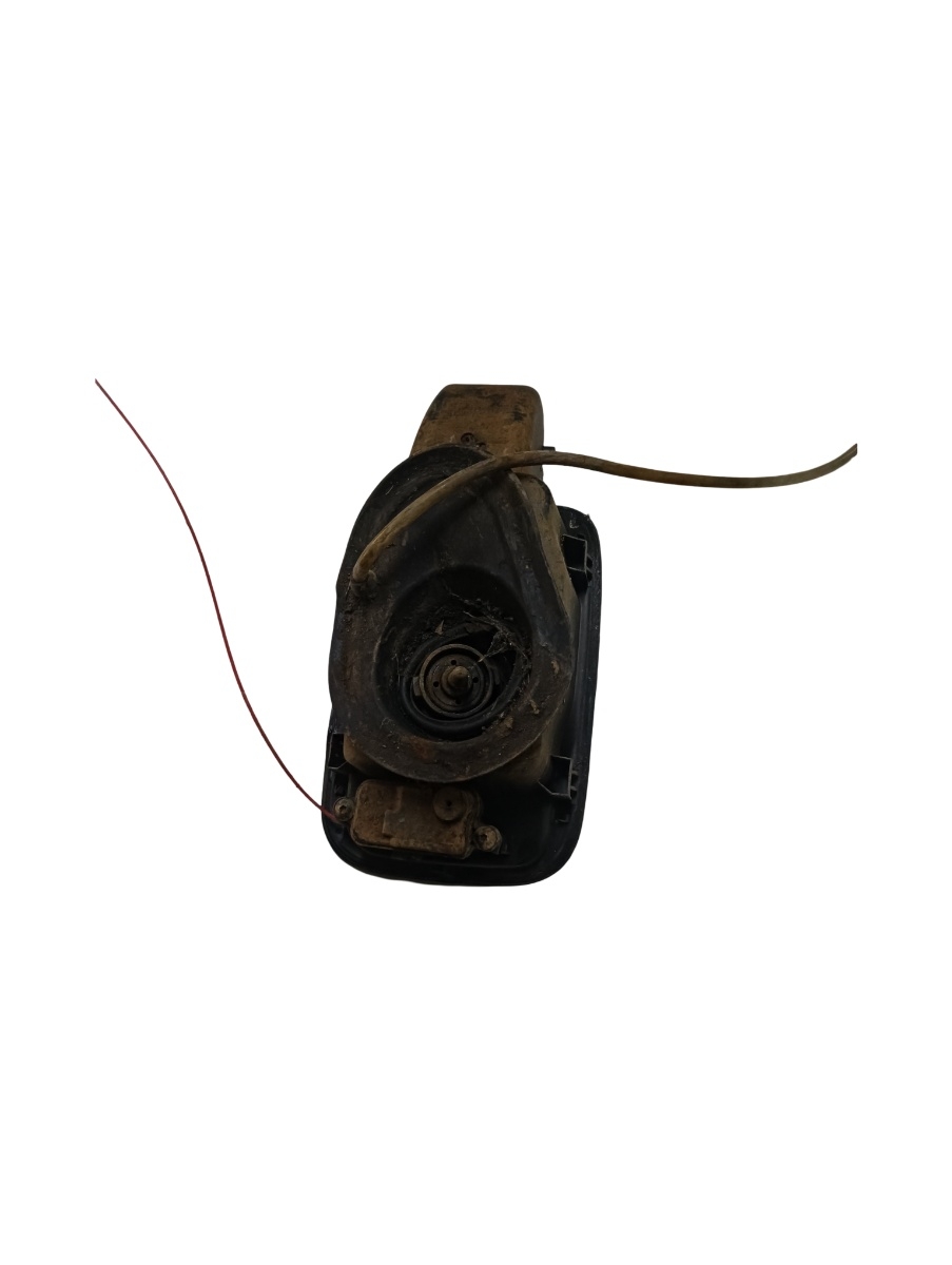Capac rezervor combustibil AUDI A6/S6 IV Saloon 4G2, C7, 4GC 2010 - 2018 – foto 2