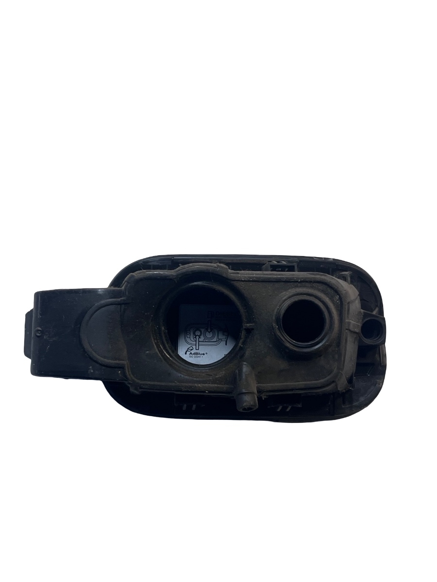Capac rezervor combustibil AUDI A8 FL III 4H2, 4H8, 4HC, 4HL 2009 - 2018 4H0010508AB – foto 2