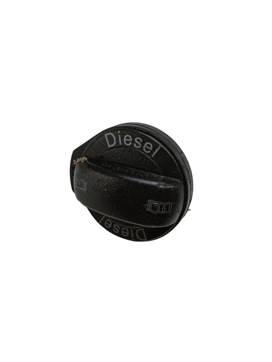 Capac rezervor combustibil AUDI A8 III 4H2, 4H8, 4HC, 4HL 2009 - 2018 – foto 2