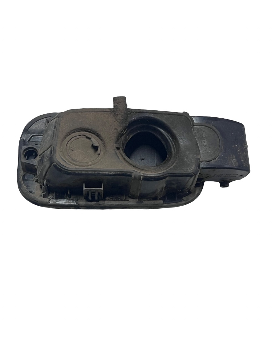 Capac rezervor combustibil AUDI A8 III 4H2, 4H8, 4HC, 4HL 2009 - 2018 – foto 2