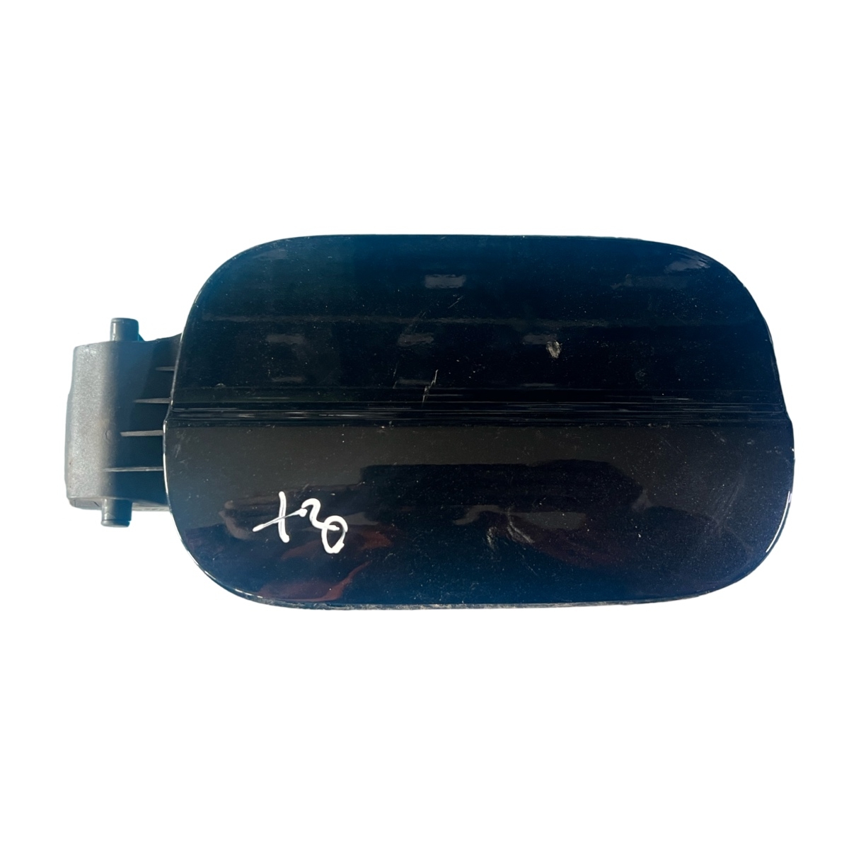 Capac rezervor combustibil AUDI Q7 4LB 2006 - 2016 – foto 2