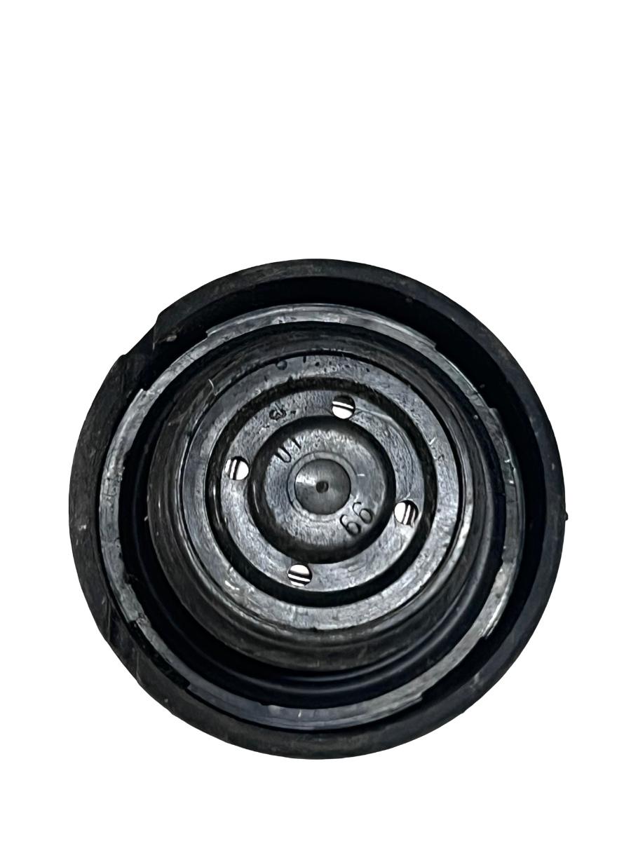Capac rezervor combustibil AUDI TT Roadster 8N9 1999 - 2006 1H0201553B – foto 3