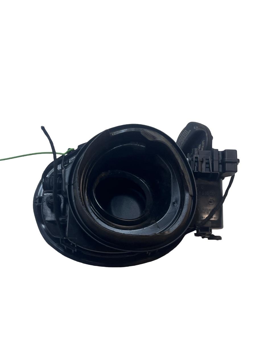 Capac rezervor combustibil BMW 1 II F20 2010 -> 7238095 – foto 2