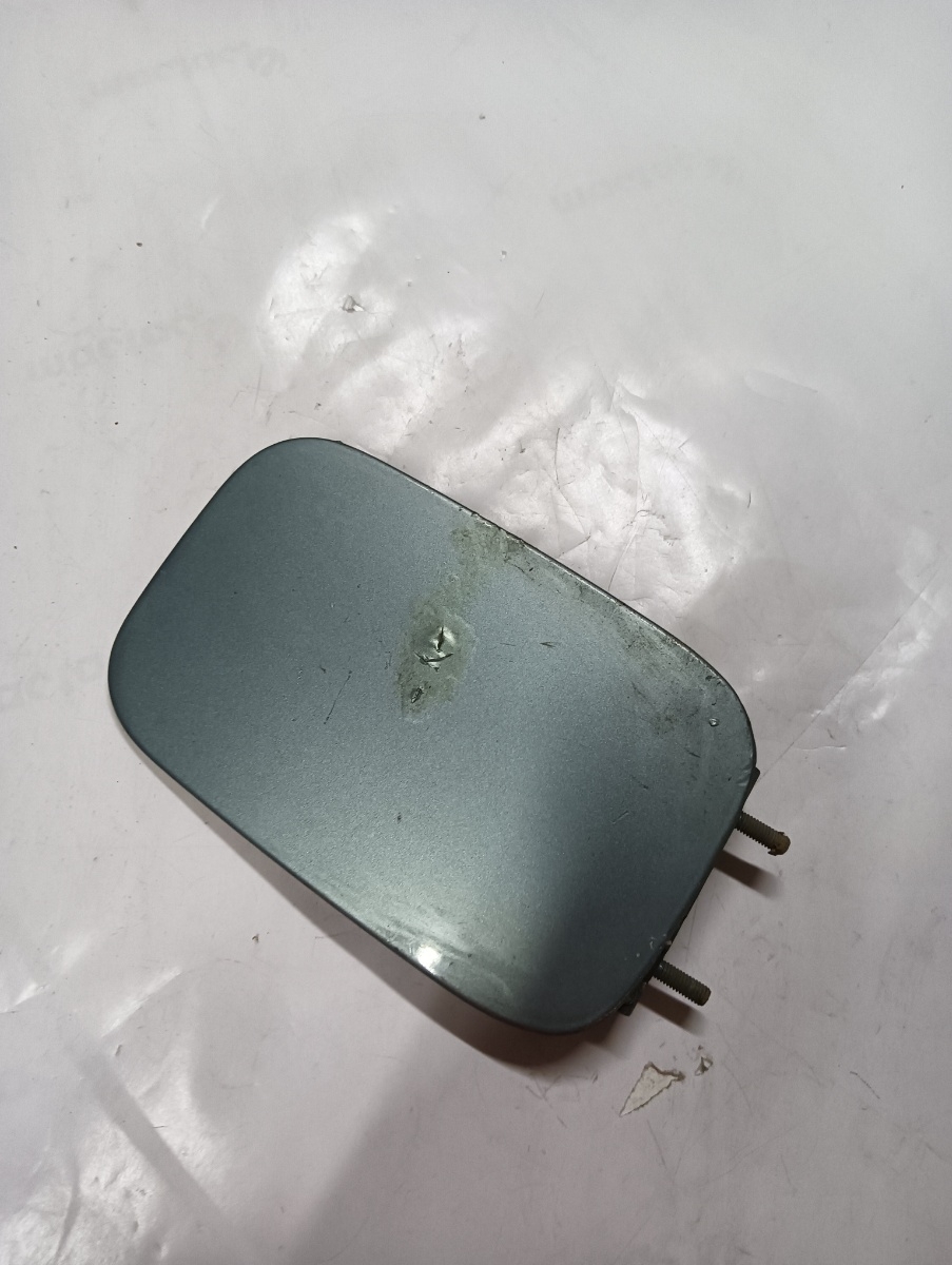 Capac rezervor combustibil BMW 3 IV E46 1998 - 2005 – foto 2