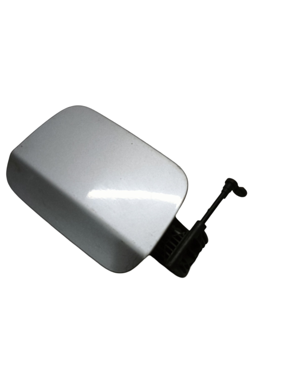 Capac rezervor combustibil BMW 3 V Coupe E92 2005 - 2013
