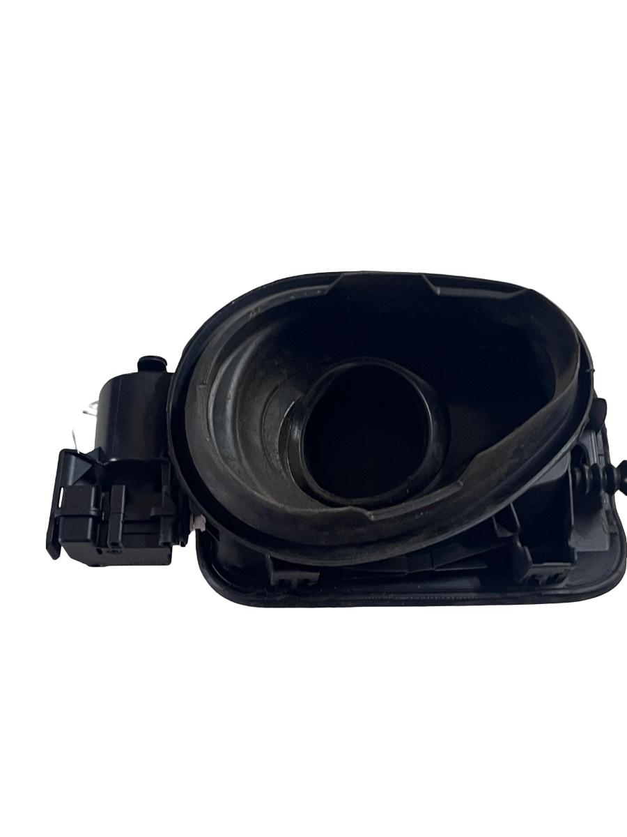 Capac rezervor combustibil BMW 3 VI Touring F31 2011 -> 118844-10 – foto 2