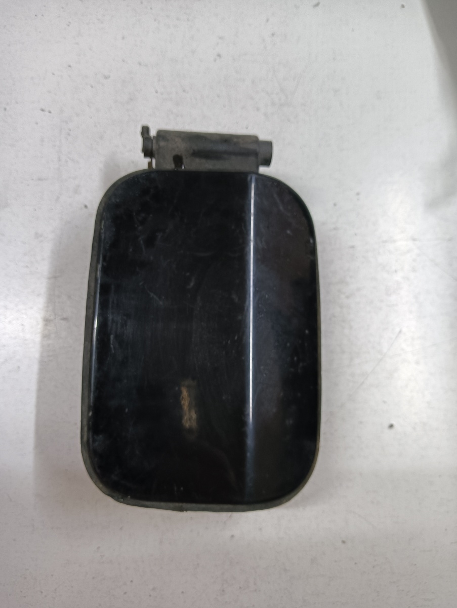 Capac rezervor combustibil BMW 5 E60 2001 - 2010