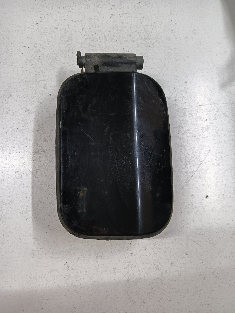 Capac rezervor combustibil BMW 5 E60 2001 - 2010 – foto 2