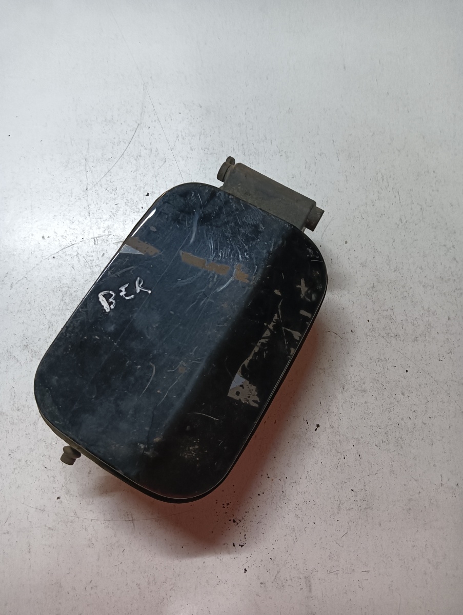 Capac rezervor combustibil BMW 5 E60 2001 - 2010