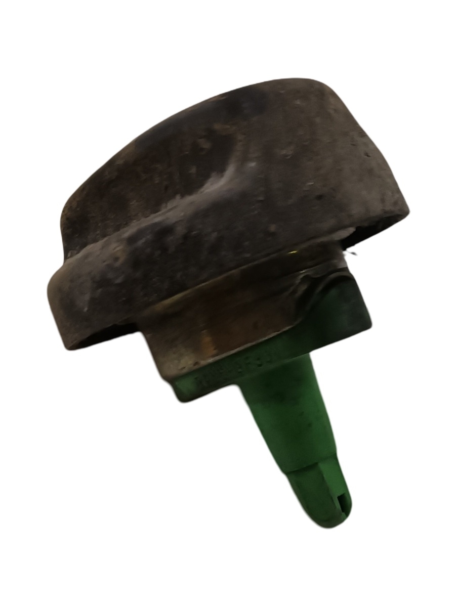 Capac rezervor combustibil BMW 6 E63 2004 - 2010 – foto 2