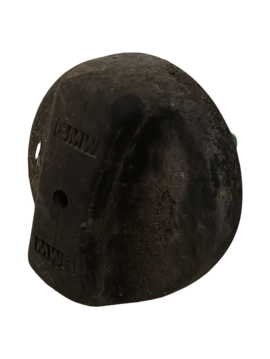 Capac rezervor combustibil BMW 6 E63 2004 - 2010