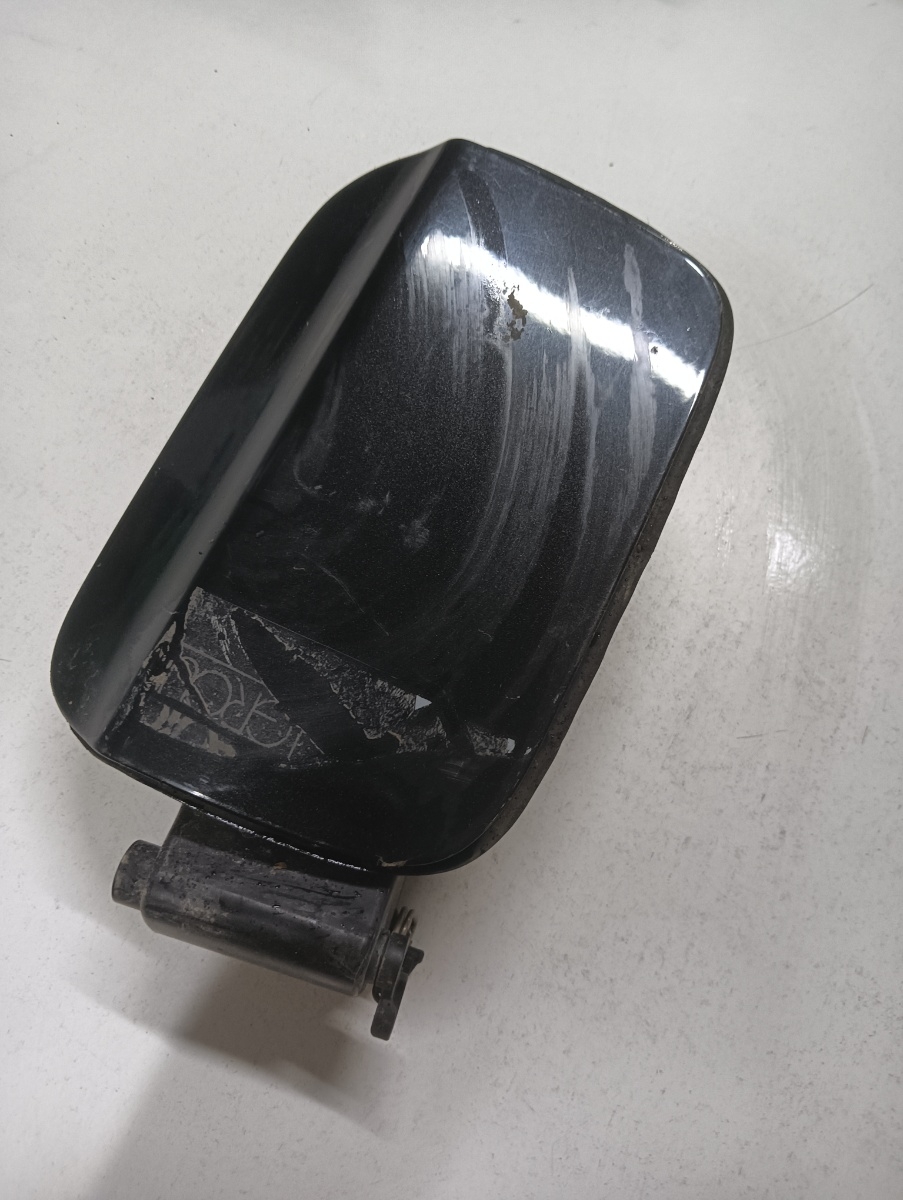 Capac rezervor combustibil BMW 7 V F01, F02, F03, F04 2008 - 2015 – foto 2