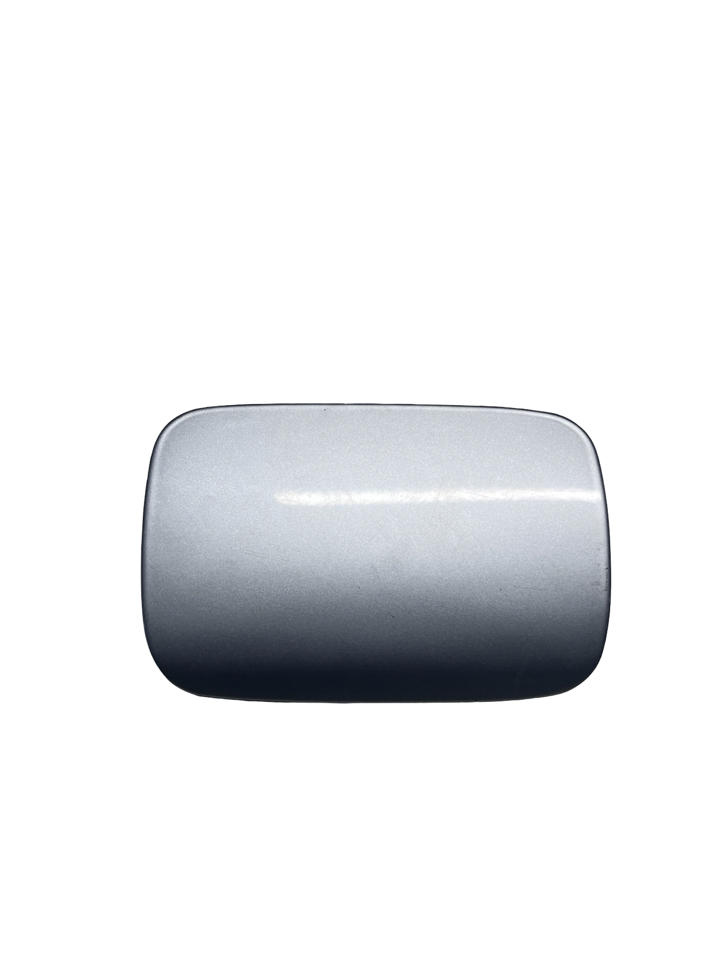 Capac Rezervor Combustibil BMW SERIA 7 E38 1994–2001