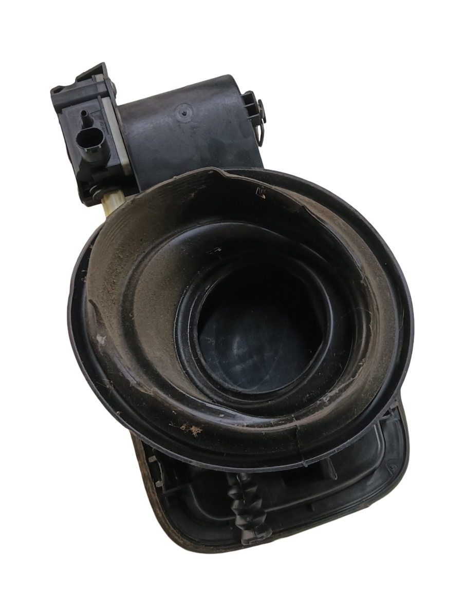 Capac rezervor combustibil BMW X1 I E84 2009 - 2015 – foto 2