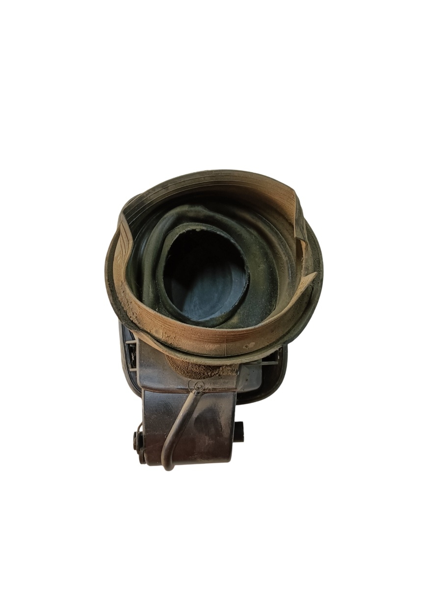 Capac rezervor combustibil BMW X5 II E70 2006 - 2013 – foto 2