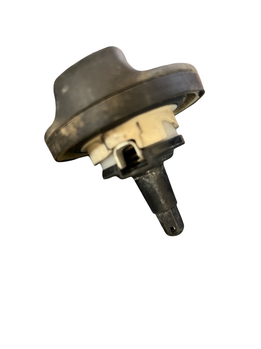 Capac rezervor combustibil BMW X5 III F15, F85 2012 - 2018 722239204 – foto 3