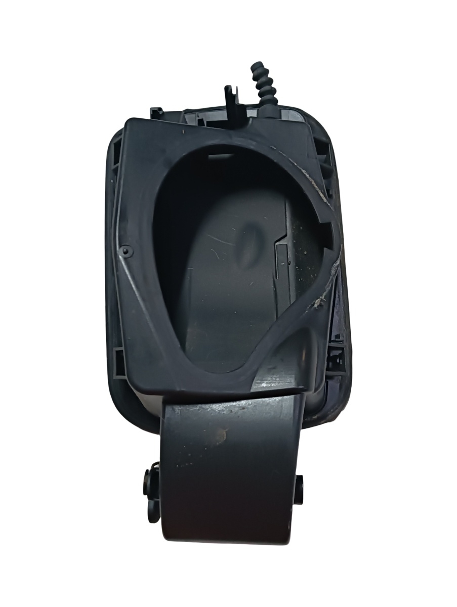 Capac rezervor combustibil BMW X6 E71, E72 2007 - 2014 – foto 2
