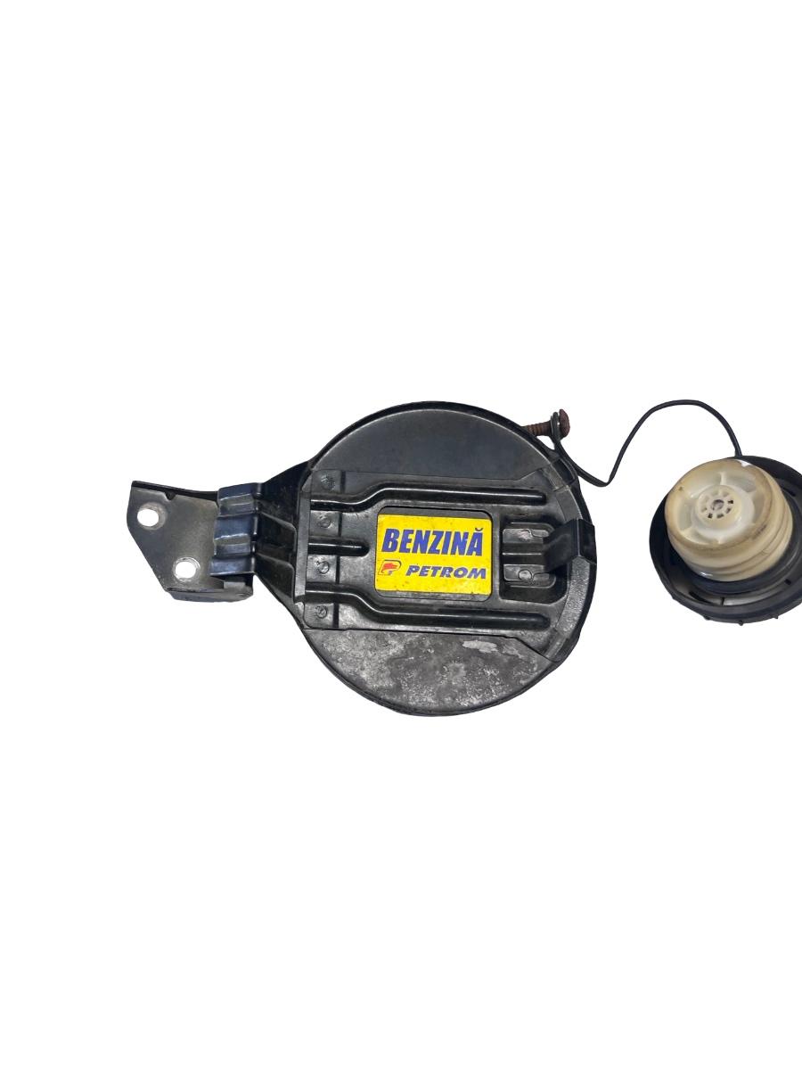 Capac rezervor combustibil CHEVROLET SPARK M200, M250 2005 - 2014 – foto 2