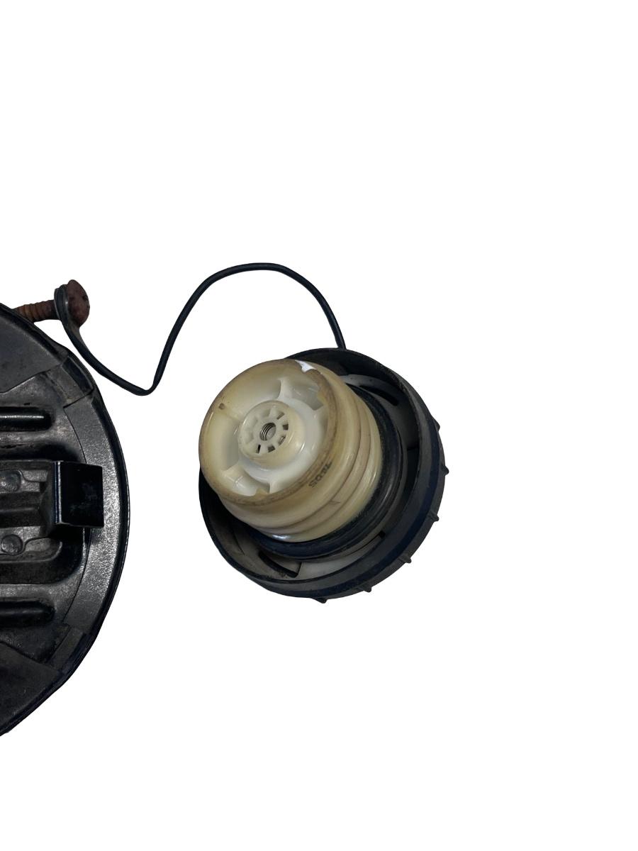 Capac rezervor combustibil CHEVROLET SPARK M200, M250 2005 - 2014 – foto 3
